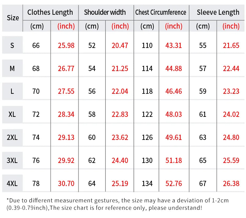 Stranger things t-shirt ou pull