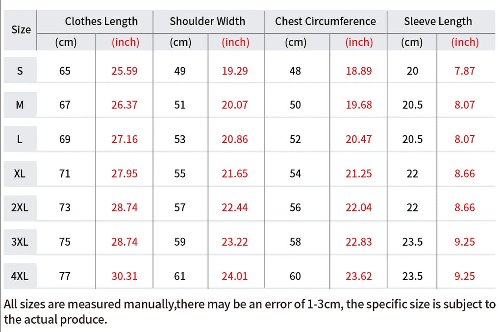 Stranger things t-shirt ou pull