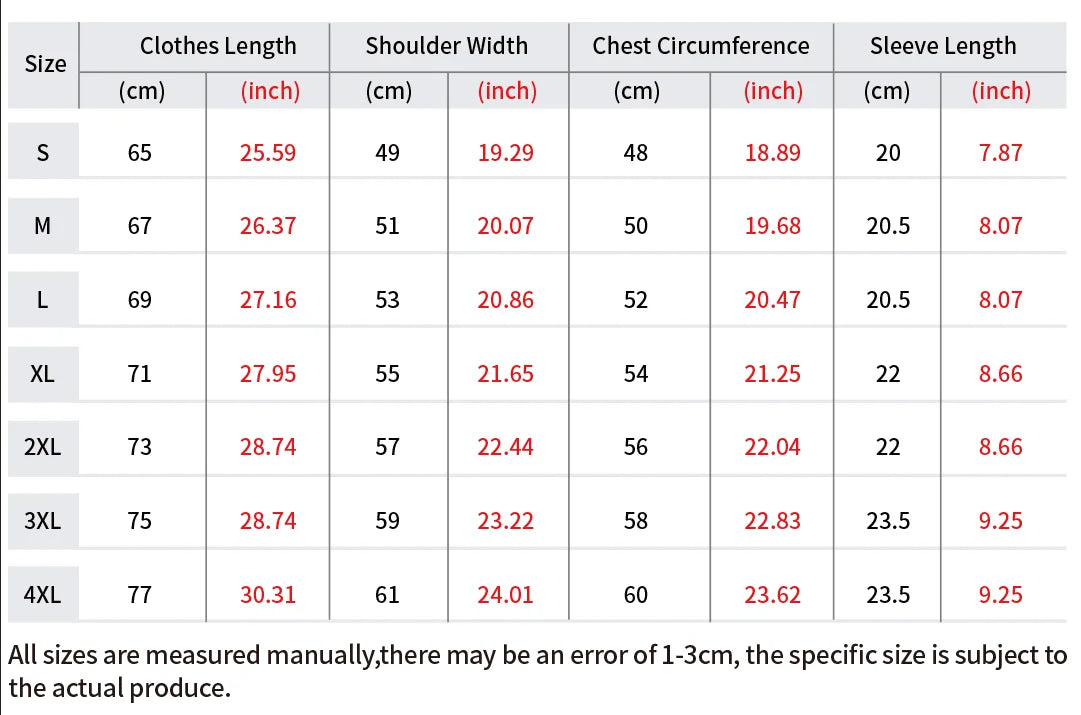 Stranger things t-shirt ou pull