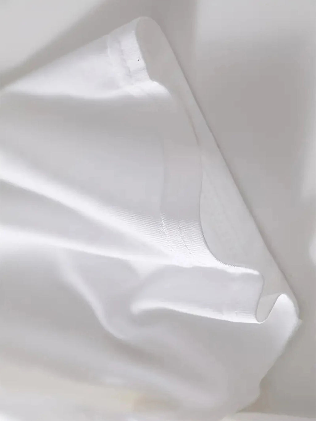 T-shirt unisex hawkins middle school