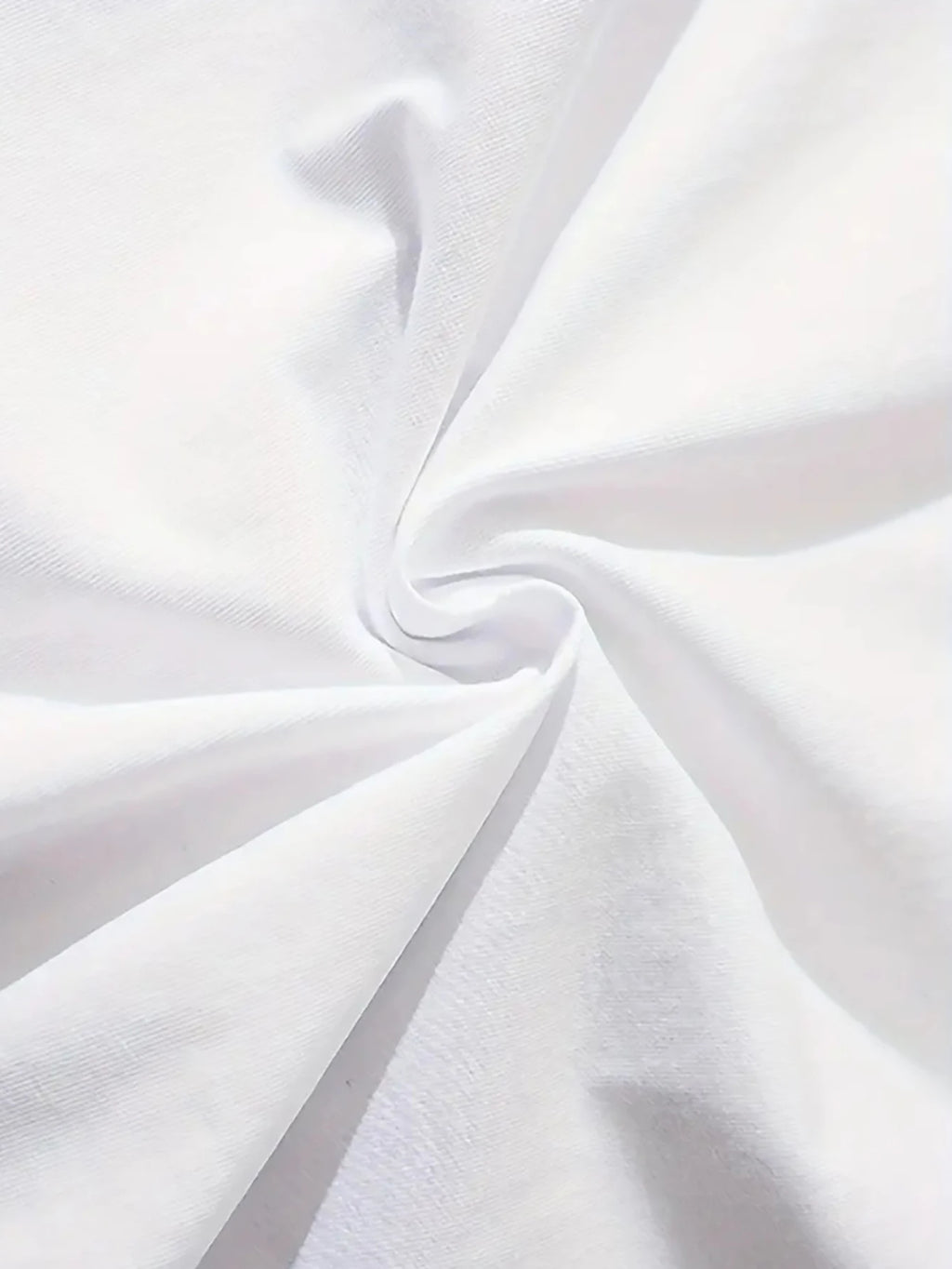 T-shirt unisex hawkins middle school