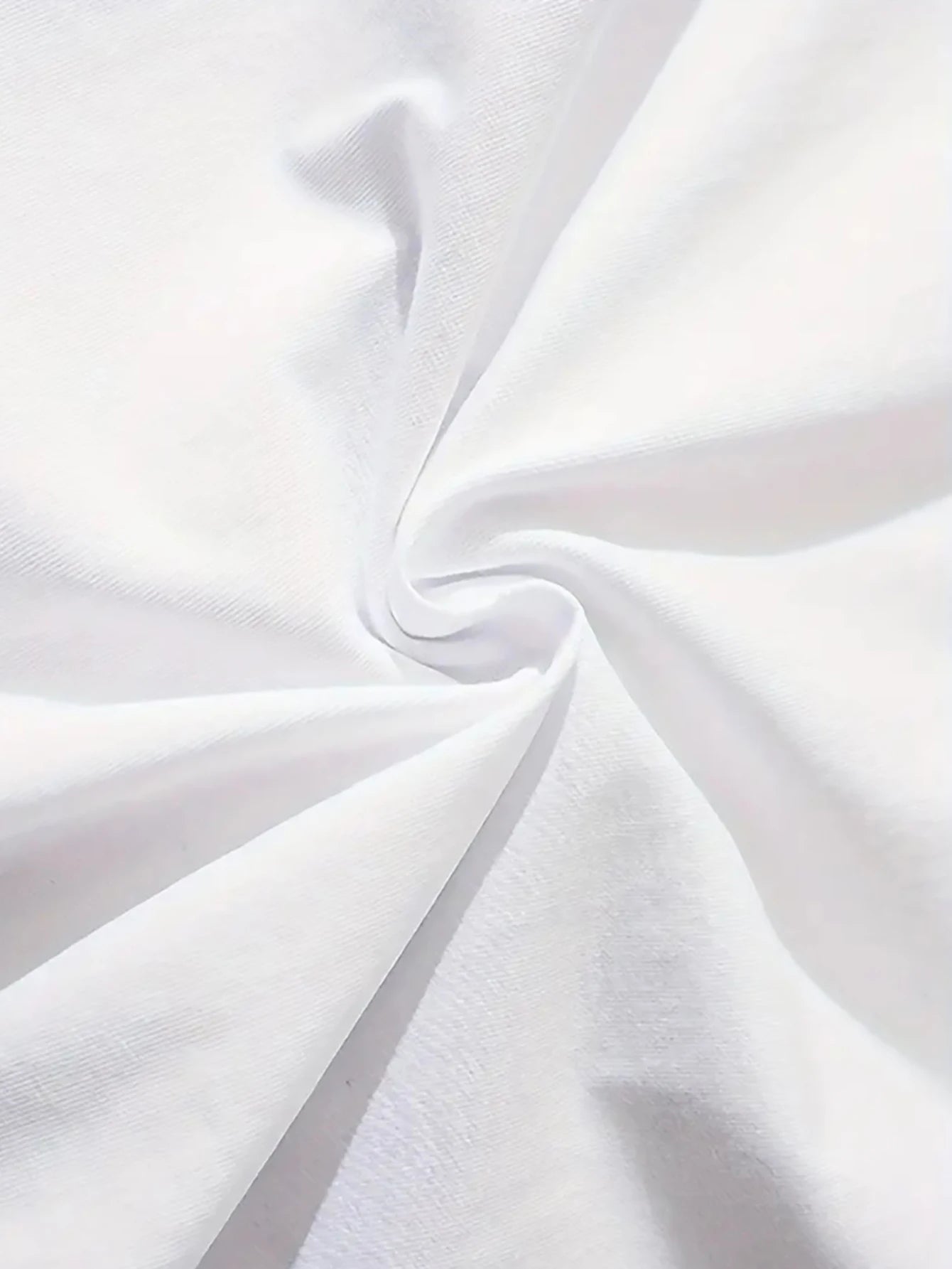 T-shirt unisex hawkins middle school